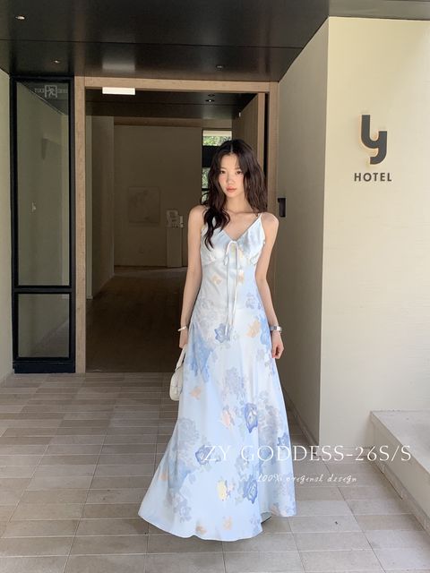 12d1f771b1e7c4d4ad7e1bf2a96b08e3