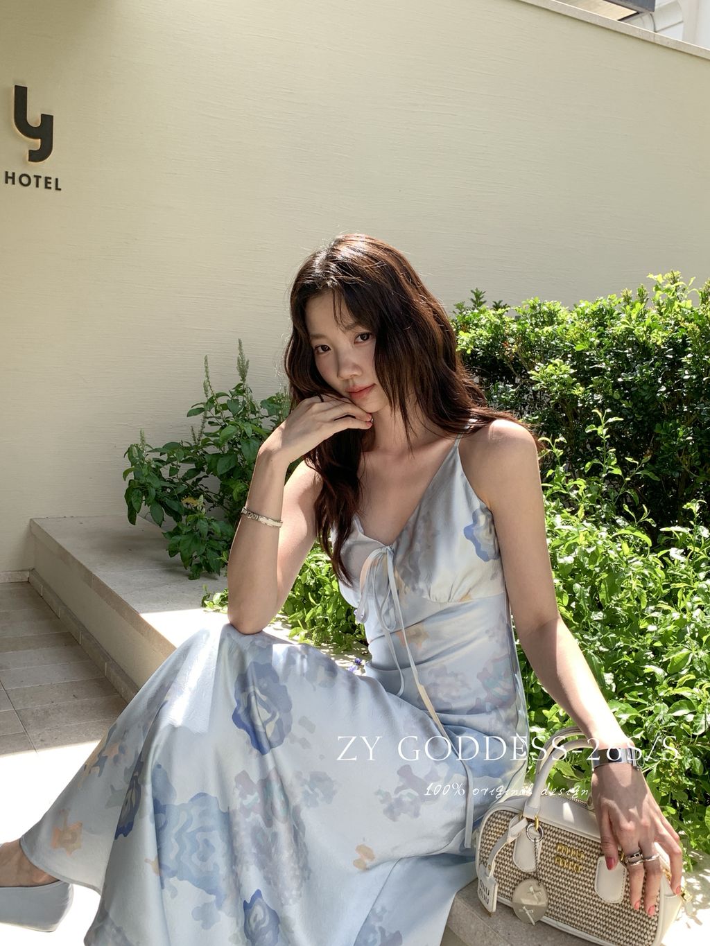 7dd0296783c67c3a7fd2e606a3d723b8