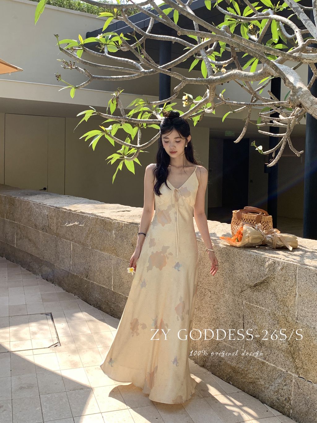 ab047337d2a70938c4a9a95d6f5f3200