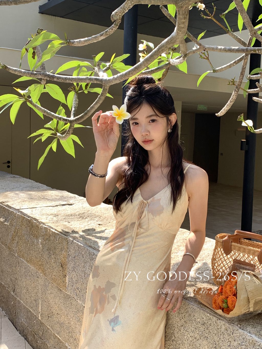 1b92eaf20de24bc83b3780a26e18872e