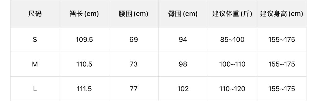 15cd6e4a1a75851cc8ec8fada69ac177