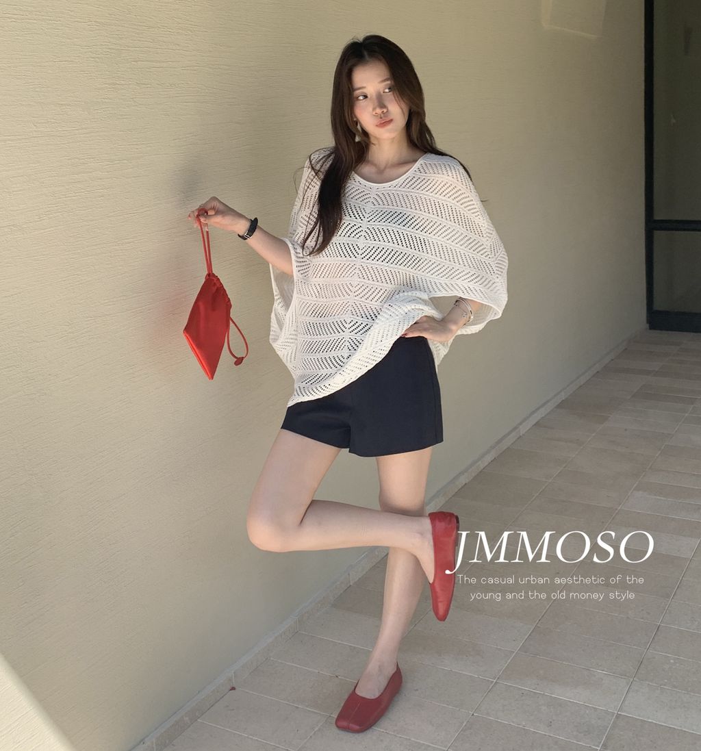 b6e796c14a55e25e70dad72e2d307587