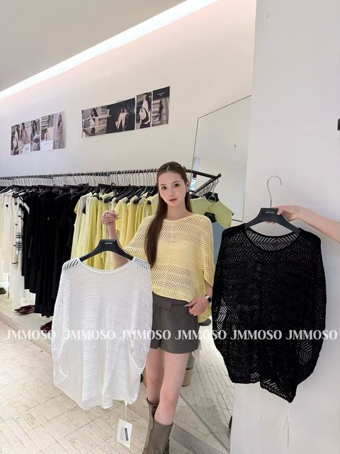 3b8cb2c4ac837da81b99ea4e7de8ccac