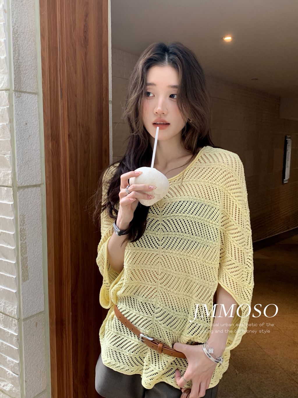 8961087d32ee2ee8c6e6ec38ab461df1