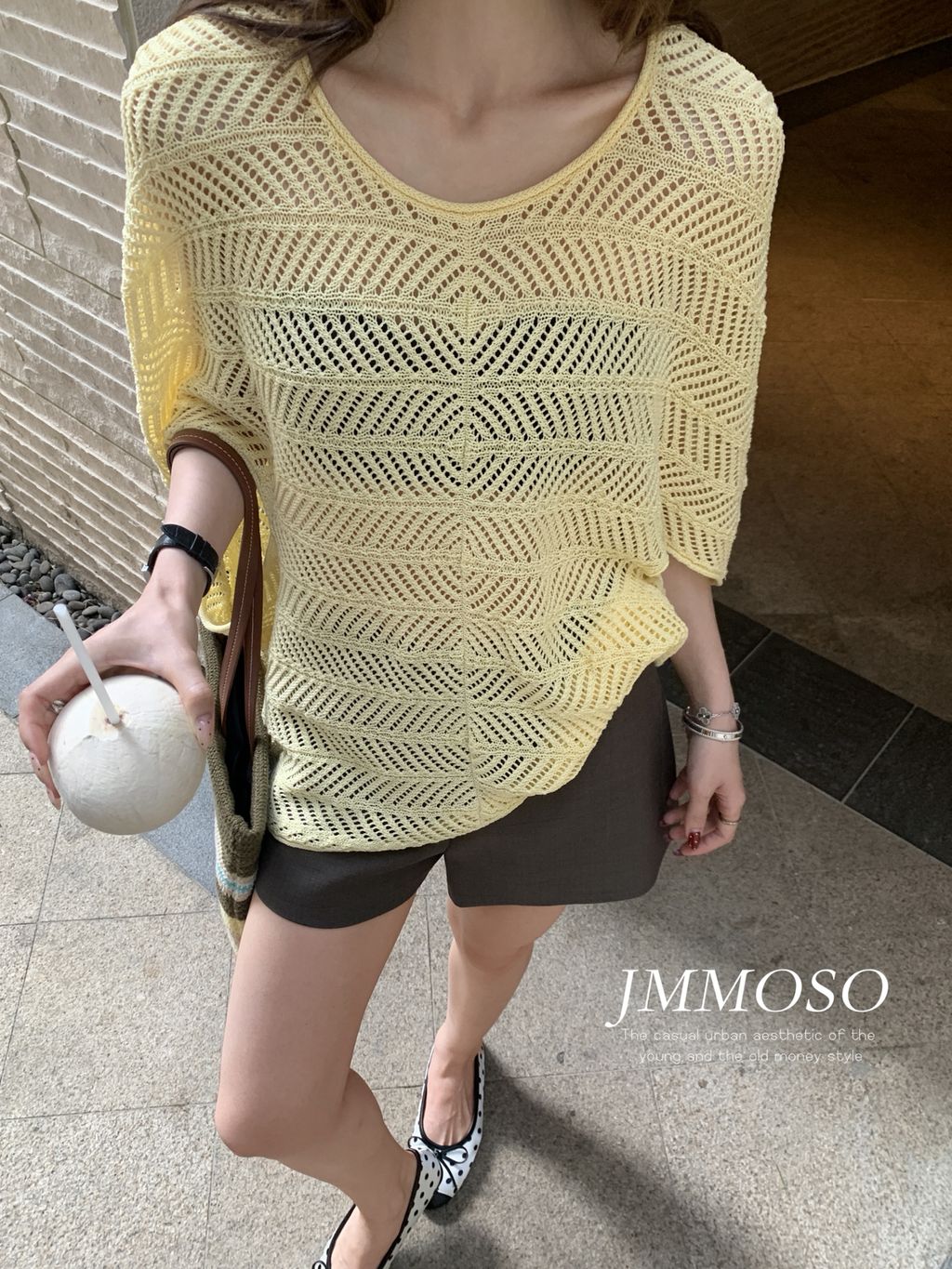 e449a7bcba1f063251847886409a9fb3