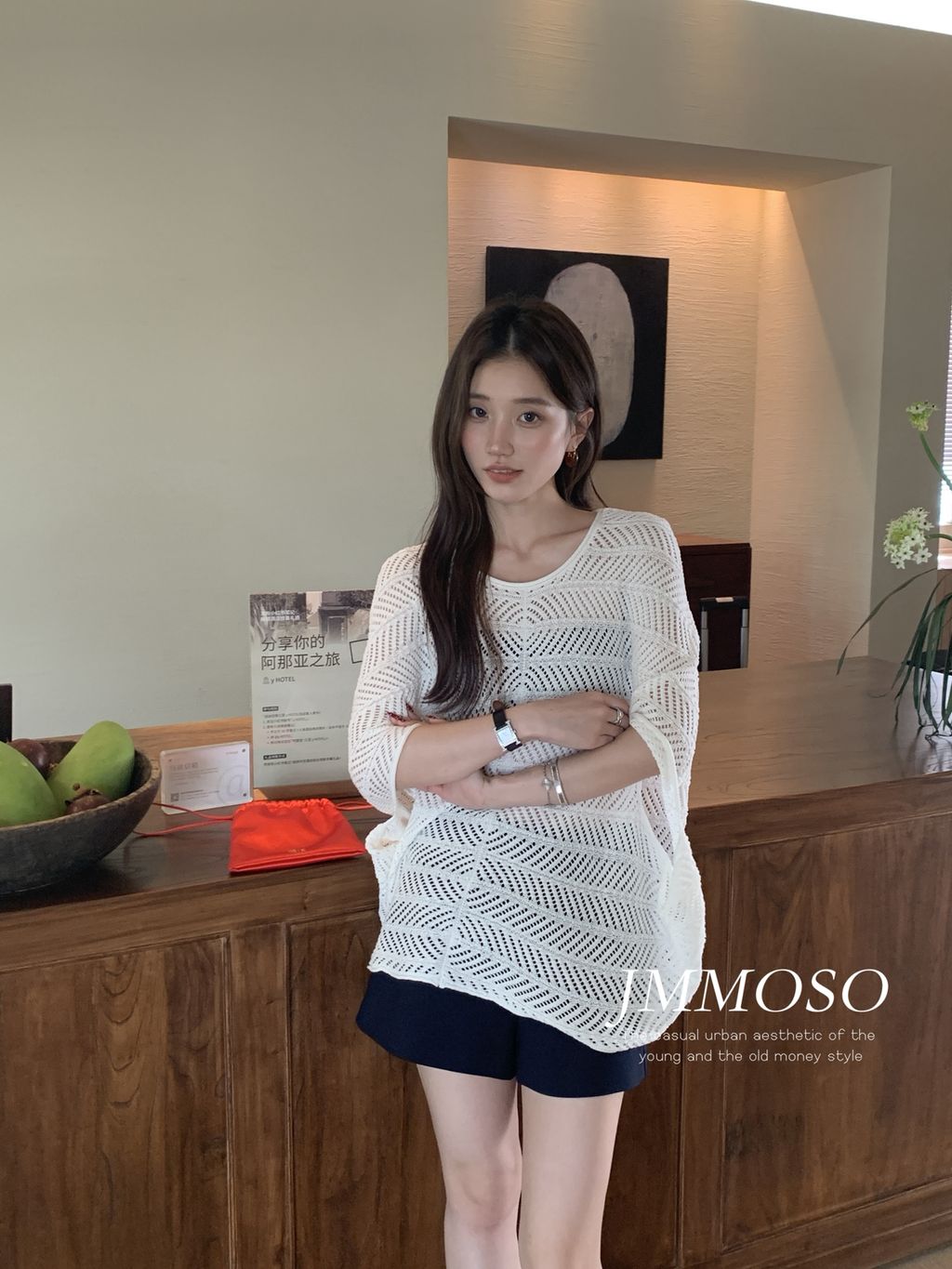 432ede65677e50ca37a2ce92a4b21b67