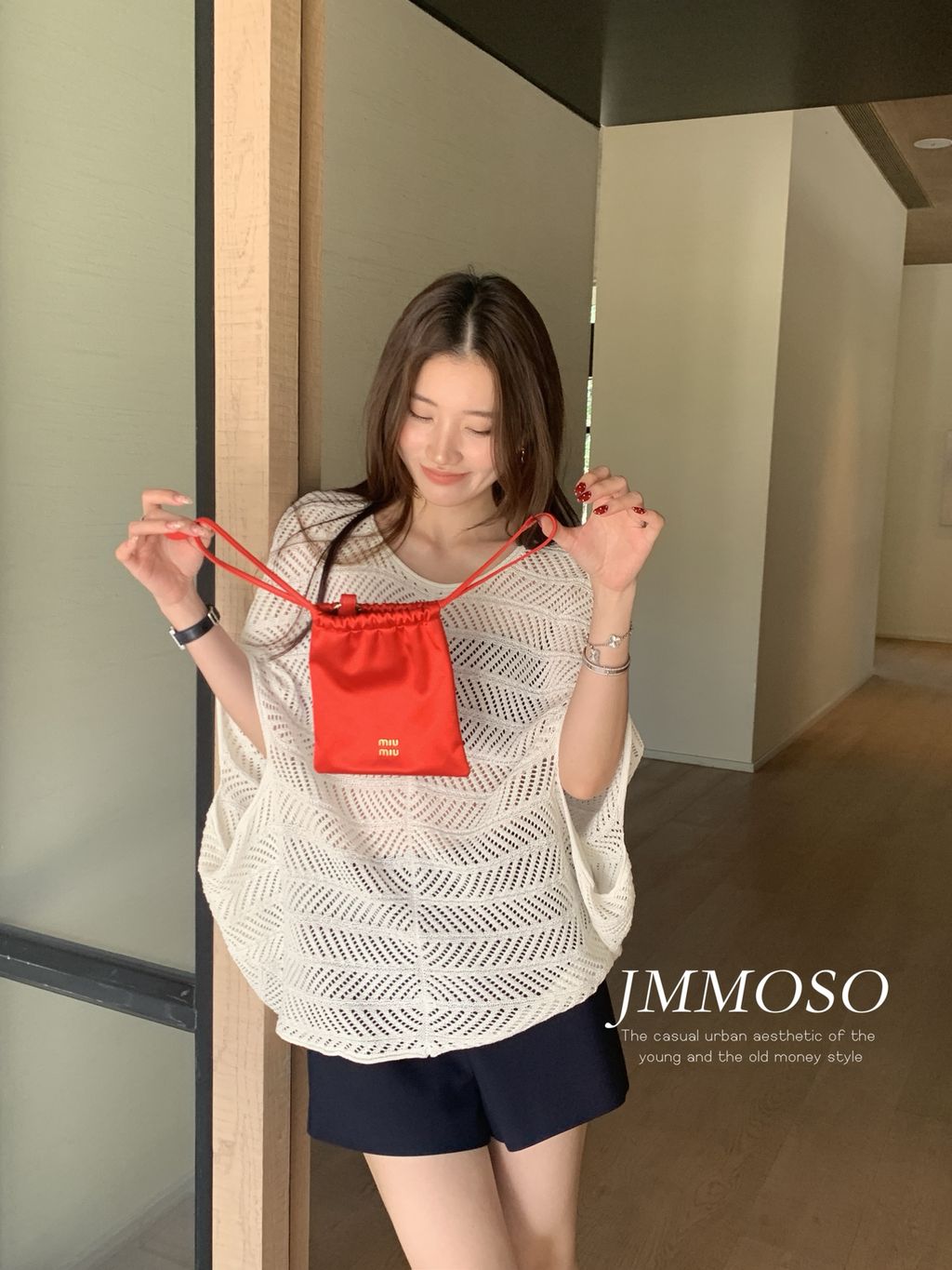 6e2b17f61fbd0bf2576cee5423189b56