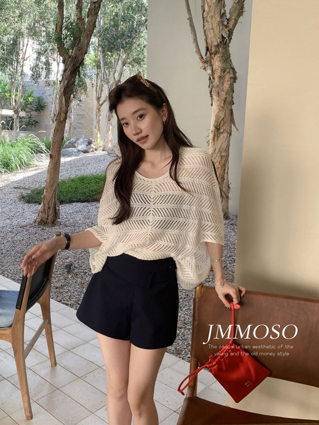 baf321bbc660dcf1bb4143048fc5b2ab