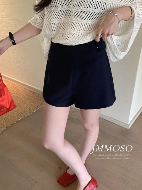 eb8fec12e2f891555d2a4ee8724076c8