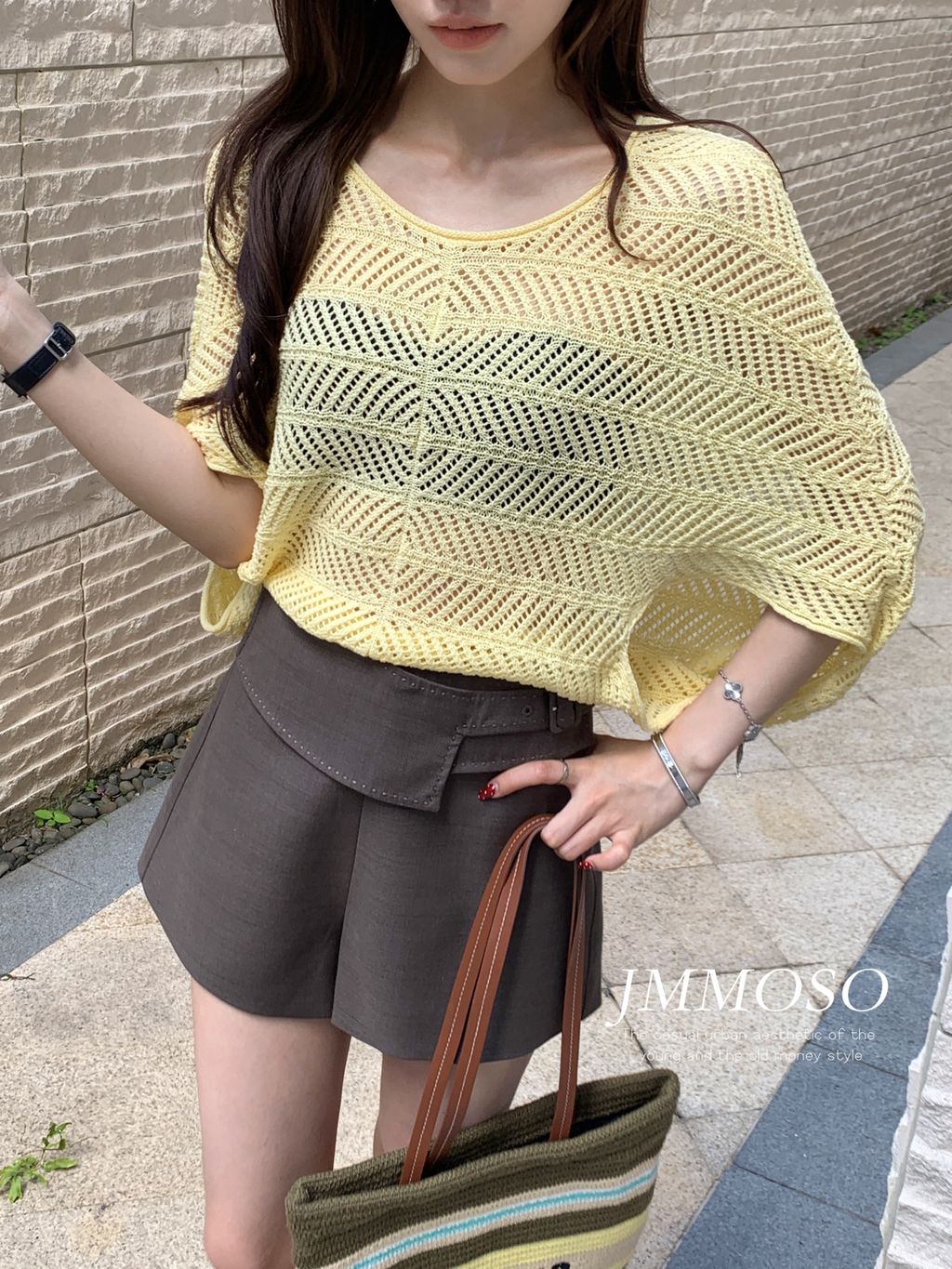 1db440d0e4df78c8251ff871556e5d31