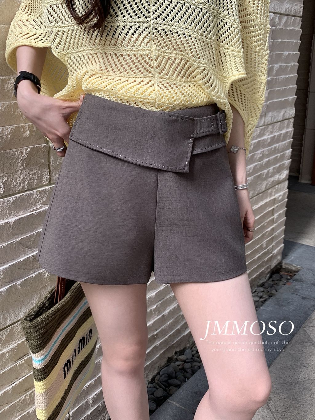 a6f27da8580e089afdc25264fb414c27