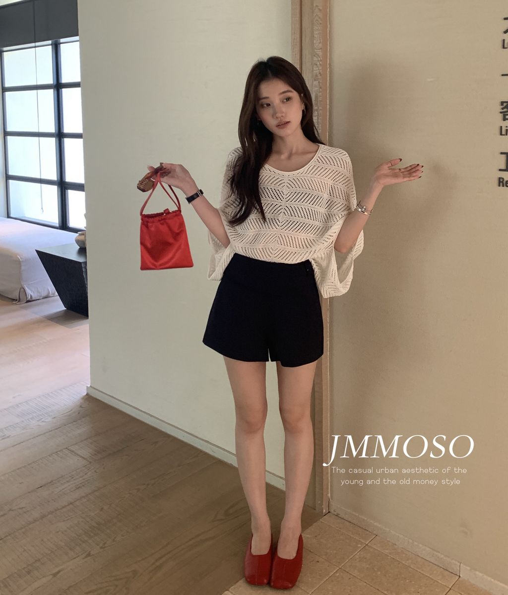 83bc249ac63717897f256b935df46dbd