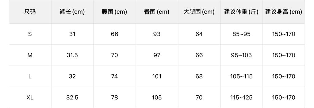 7415bfac4ebdd88c60b77a4373bb411a