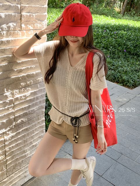 8e280804616405c6925278a7dd4c4886