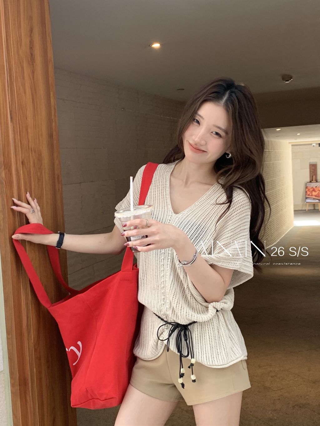 5f14cfe9489a89715f938abb555c9123