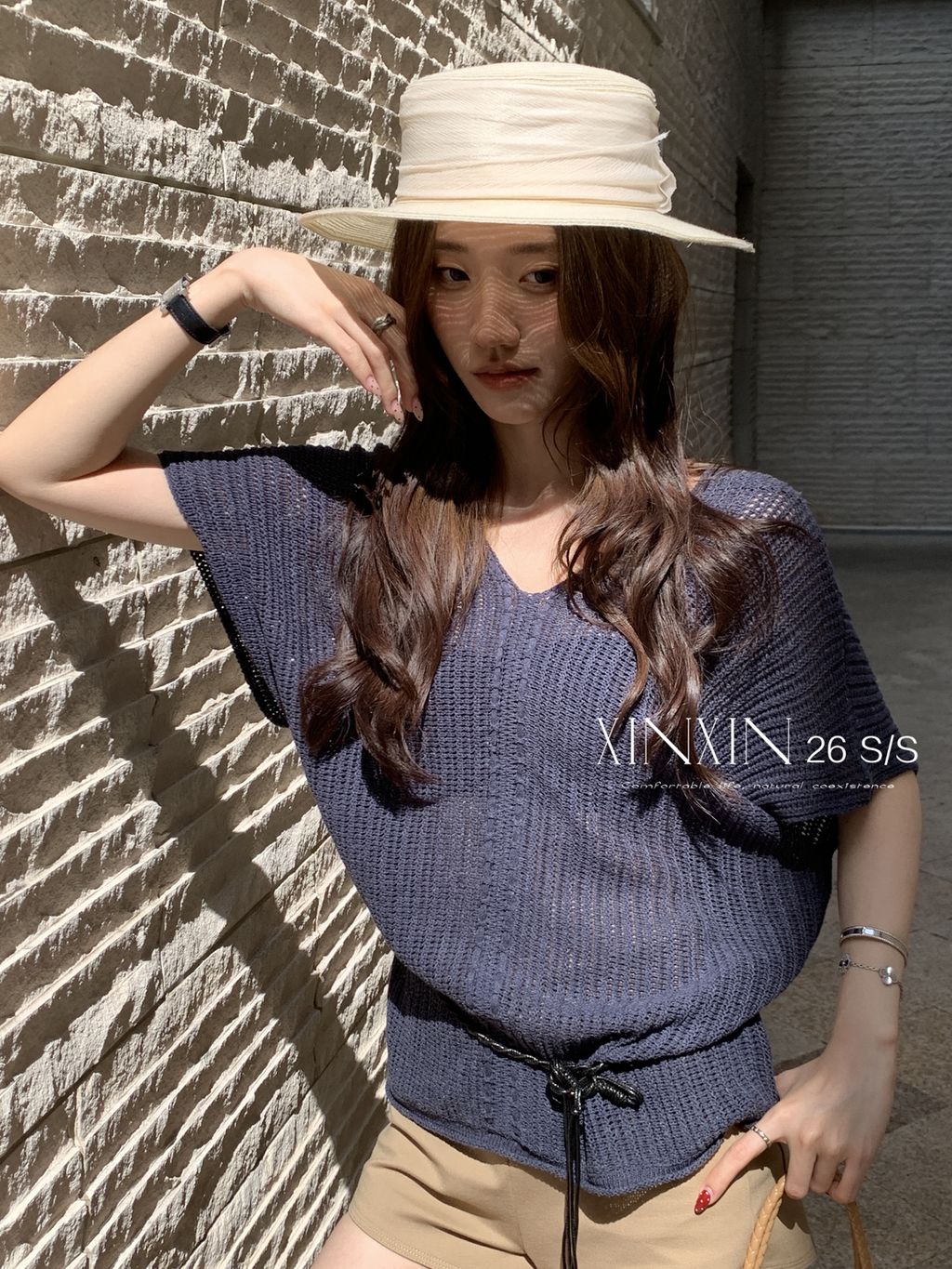 2778255aa523b83bf3843d3bba2abb93