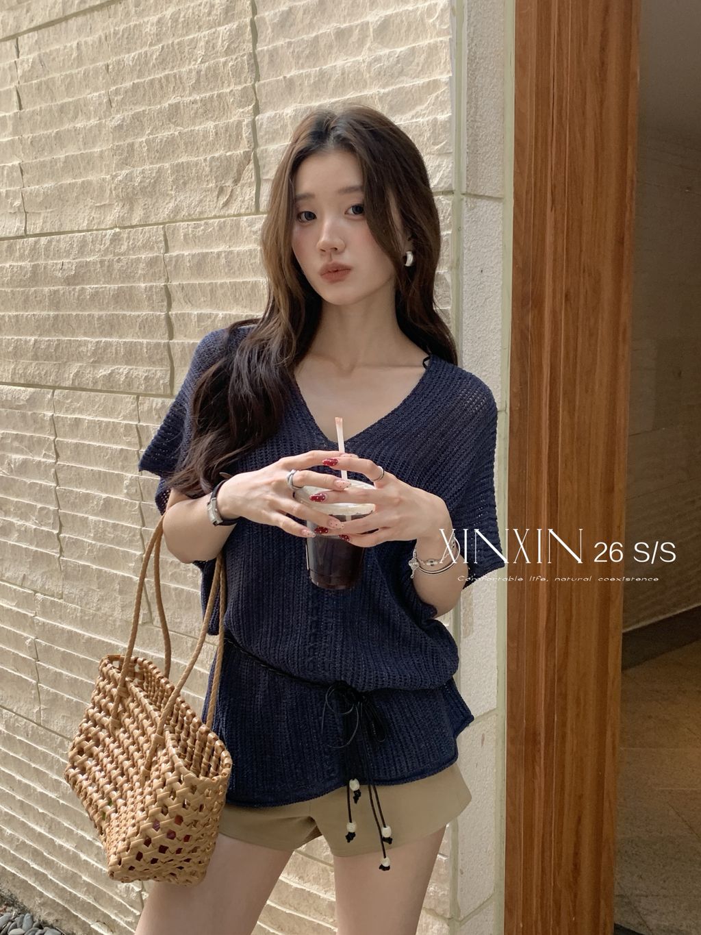 e924bcaf9ace389a0f3cc5dee9577cdd