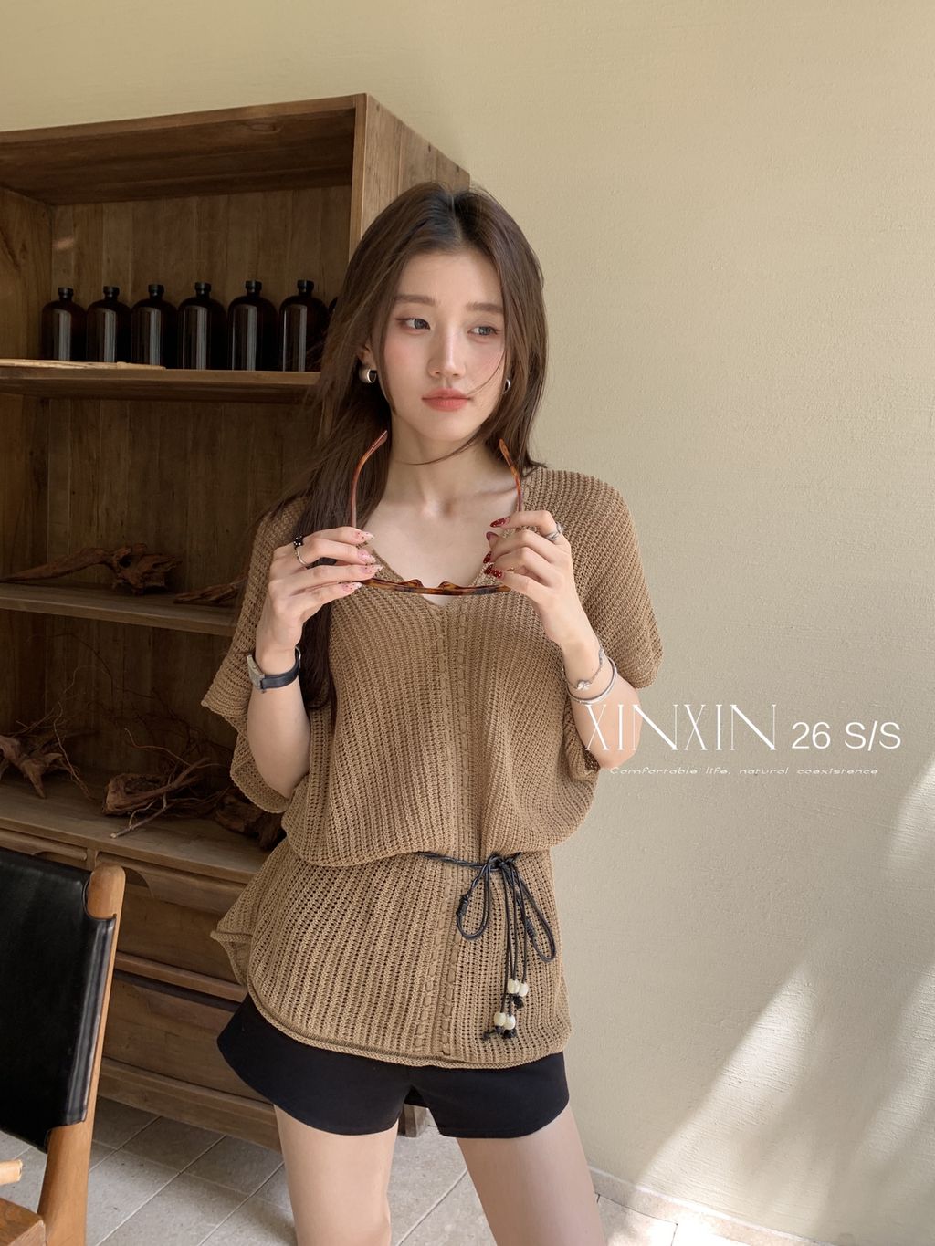 8bfbe7b636f2a7f047470a533c9f006d