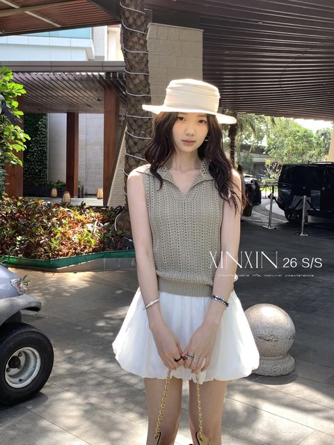 3d3e23366a2a1f9f5dd67d4e73c0bc8b