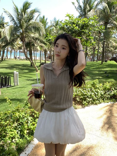 2f104f456d07db2fde6ce88db5fb6a91