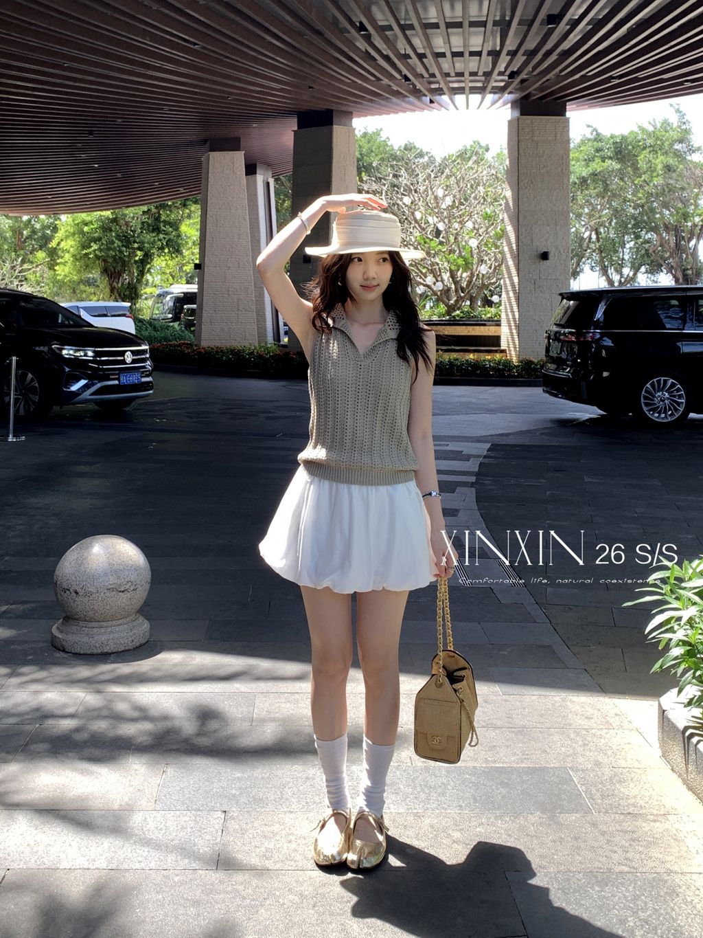 f9bb9e9777417835bb006d4c3781569c