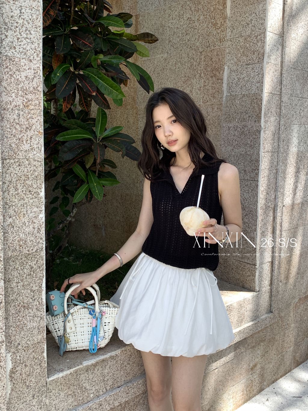 2c35c11a8c0fac37213d5508ce3bcaa2