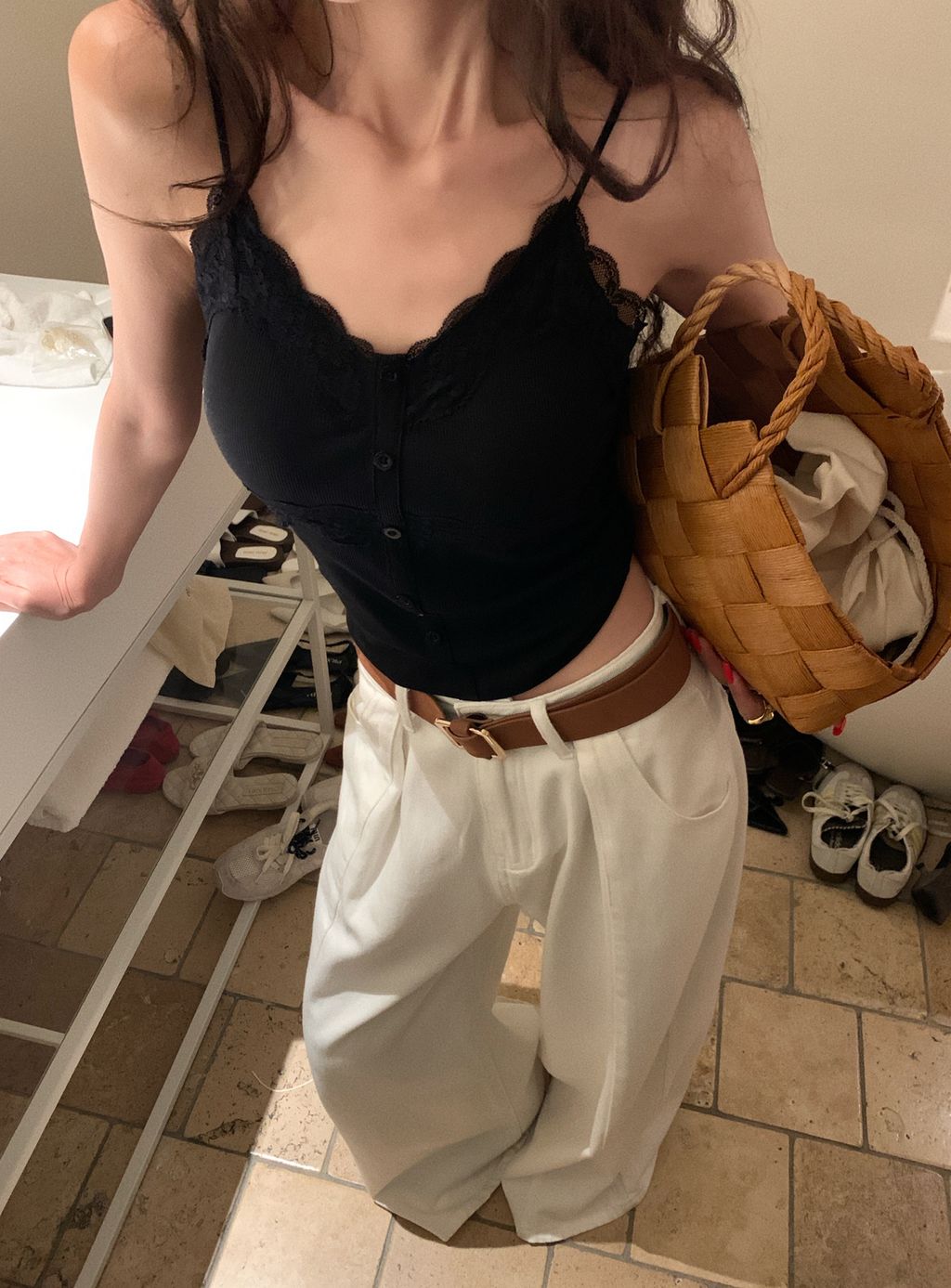 e6e10f1d94437eef471bca3faa3e61c7