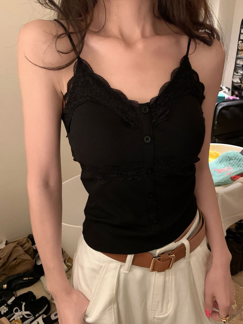 6deb3c67b67f9cc38e670176becd797d