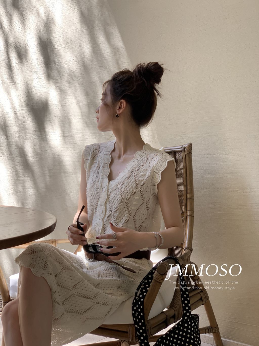 ef0c95857f99ed740ef9ba4ec27f9257