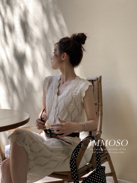 ef0c95857f99ed740ef9ba4ec27f9257