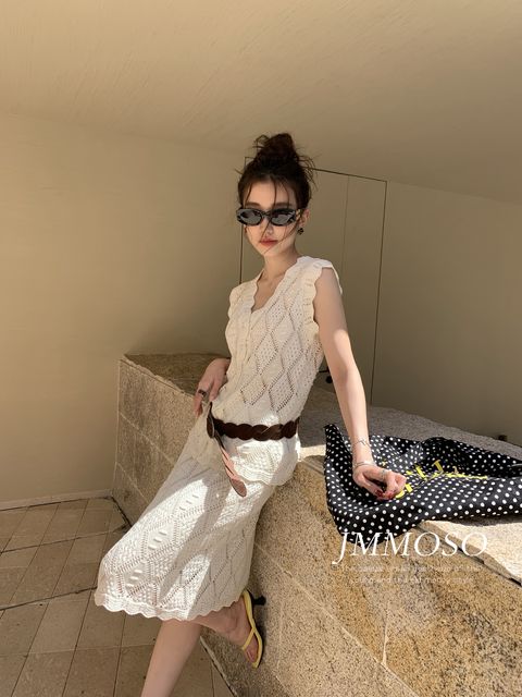 57426e91709e320b7093d35bc37c1463