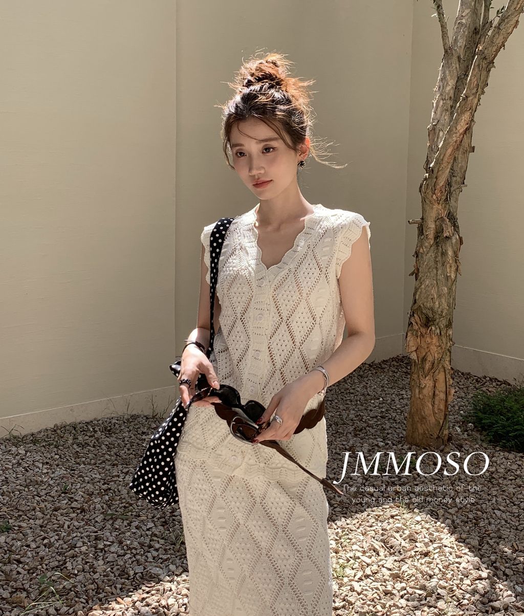 43eecc07f4490ff3c5105f55bff46fcc