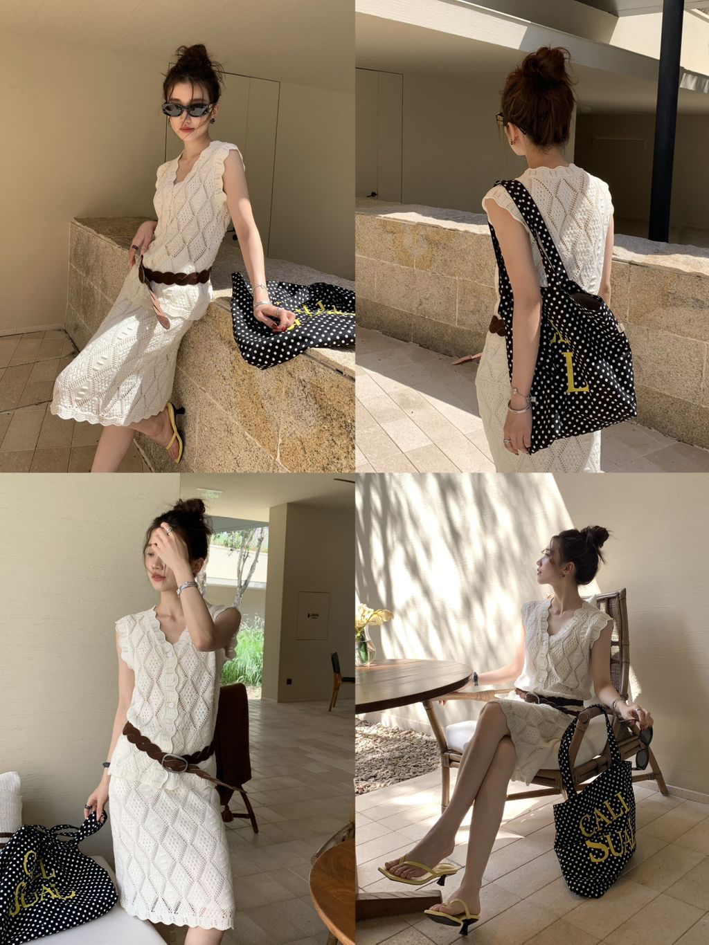 9e7dbdb410a693cfeead081467392cb1