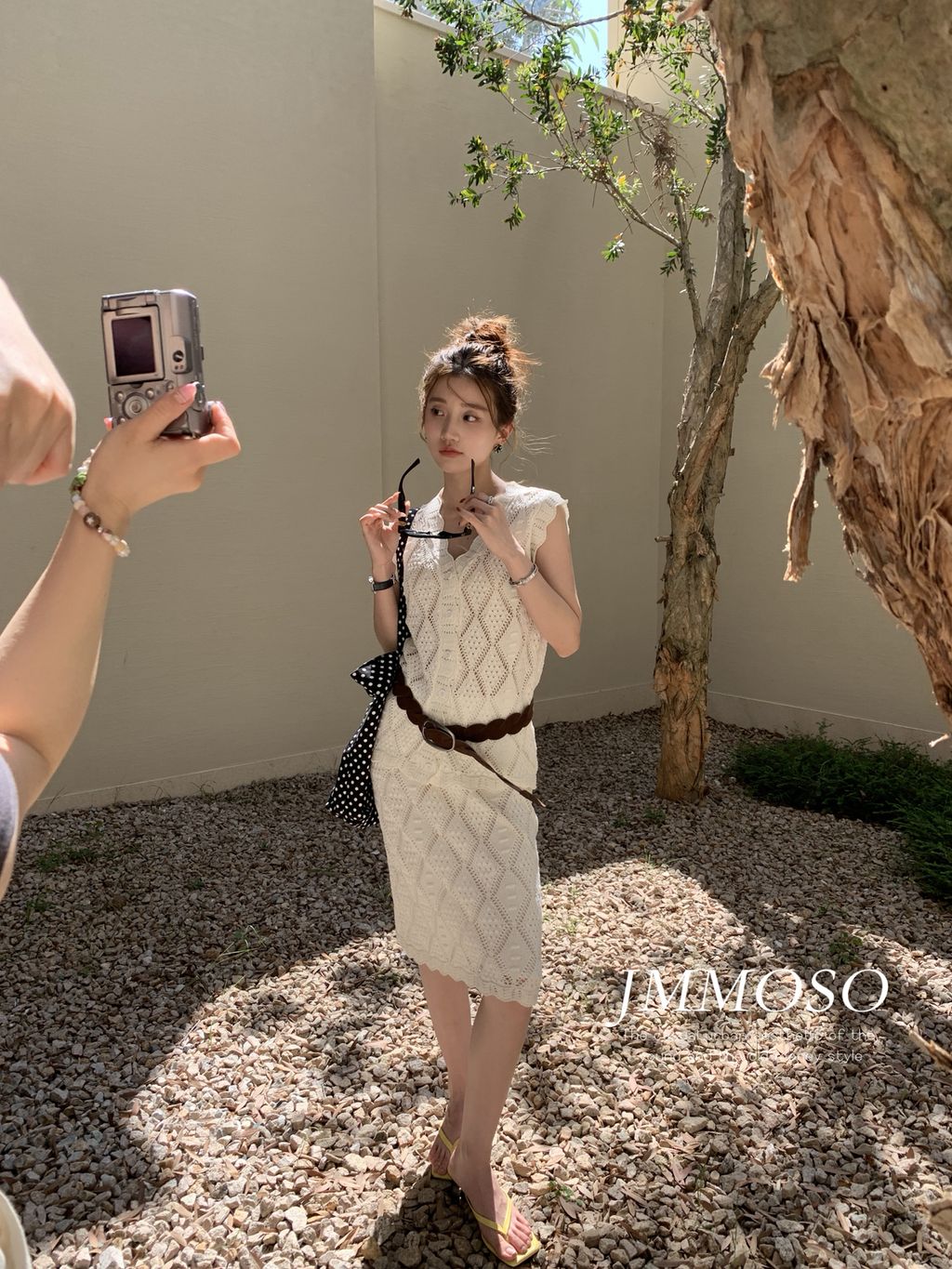 371aa2e35b925c477b159514724f855c