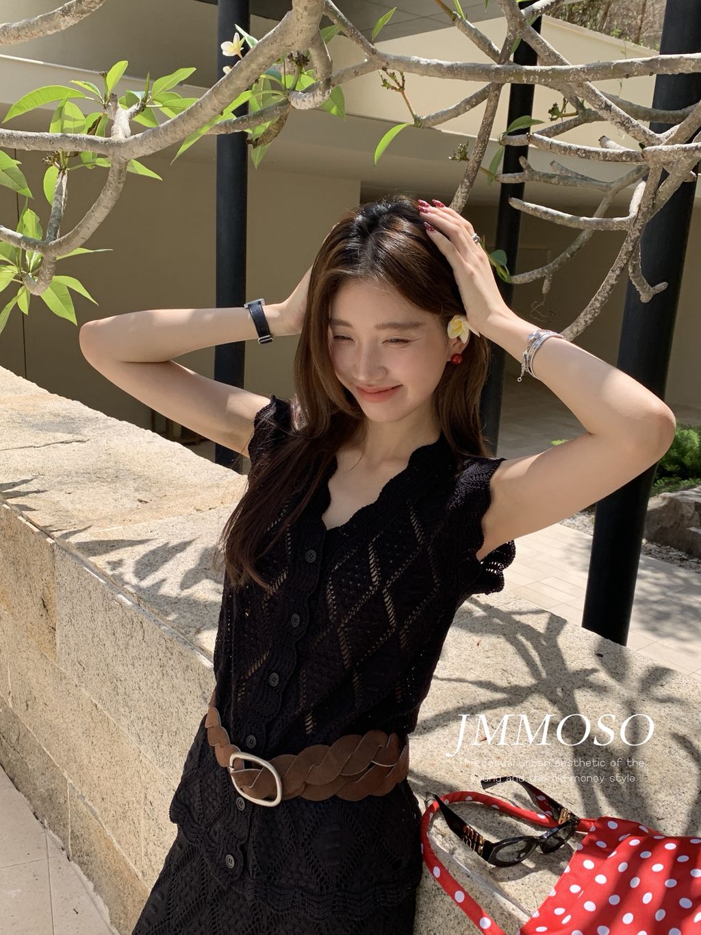 6a2718900ce74752e3076b1e04d59dc9