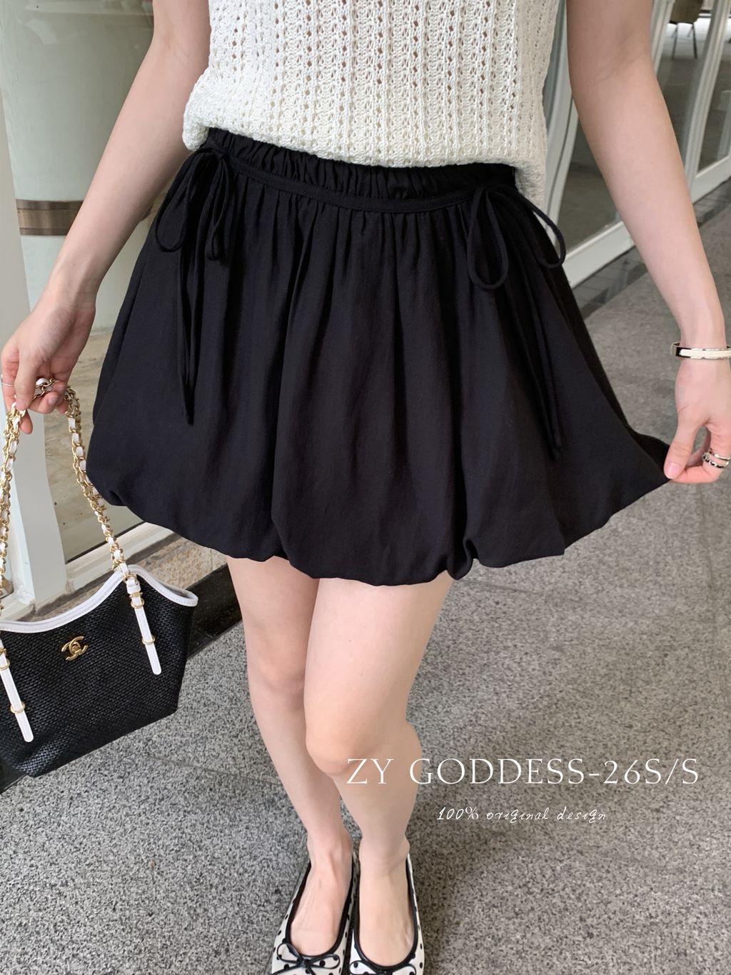 e4c82ef9cd2ea298ef4768edc07a8085