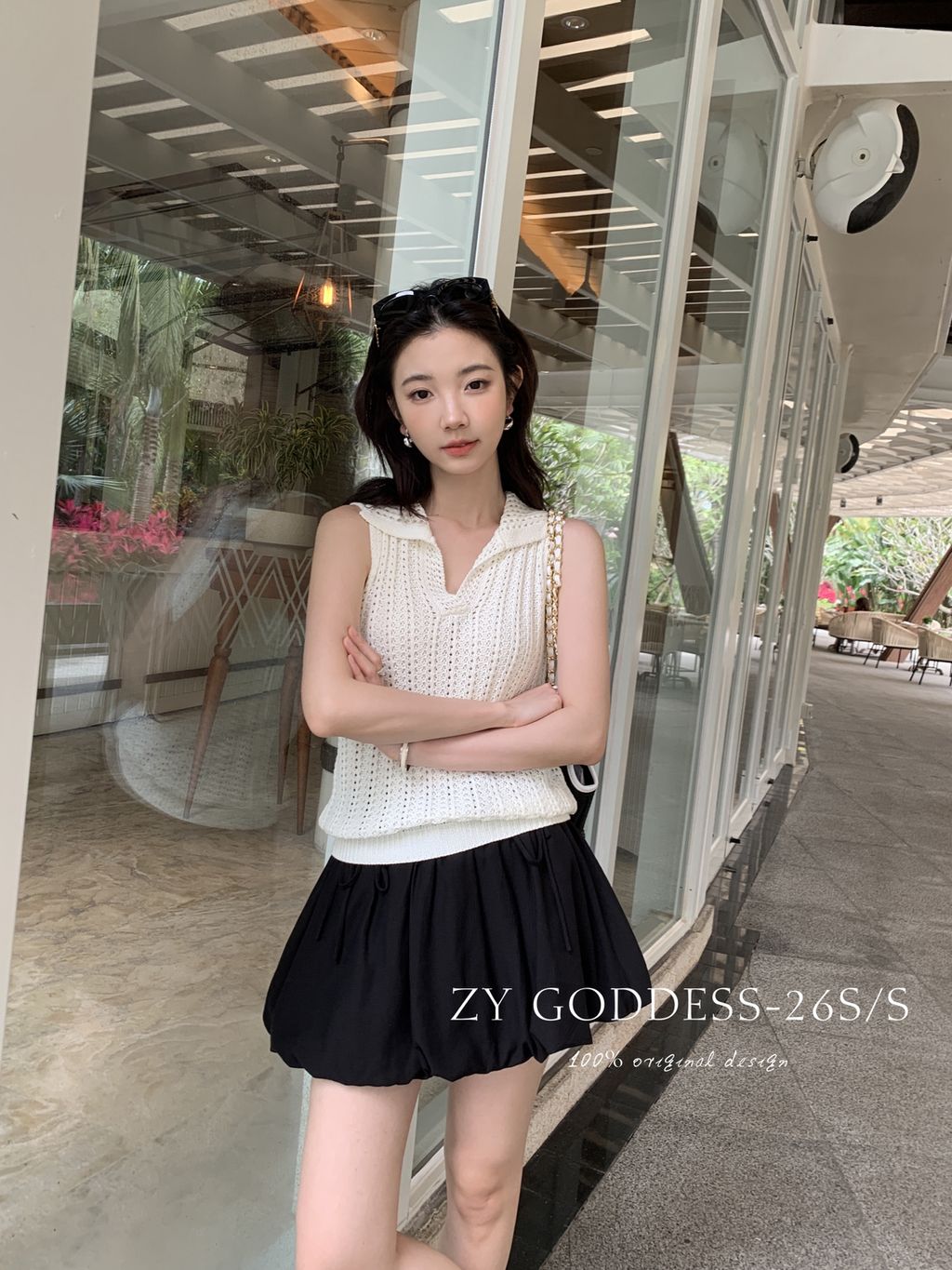 8e46bbb6db9d9bf29847b791721deb77