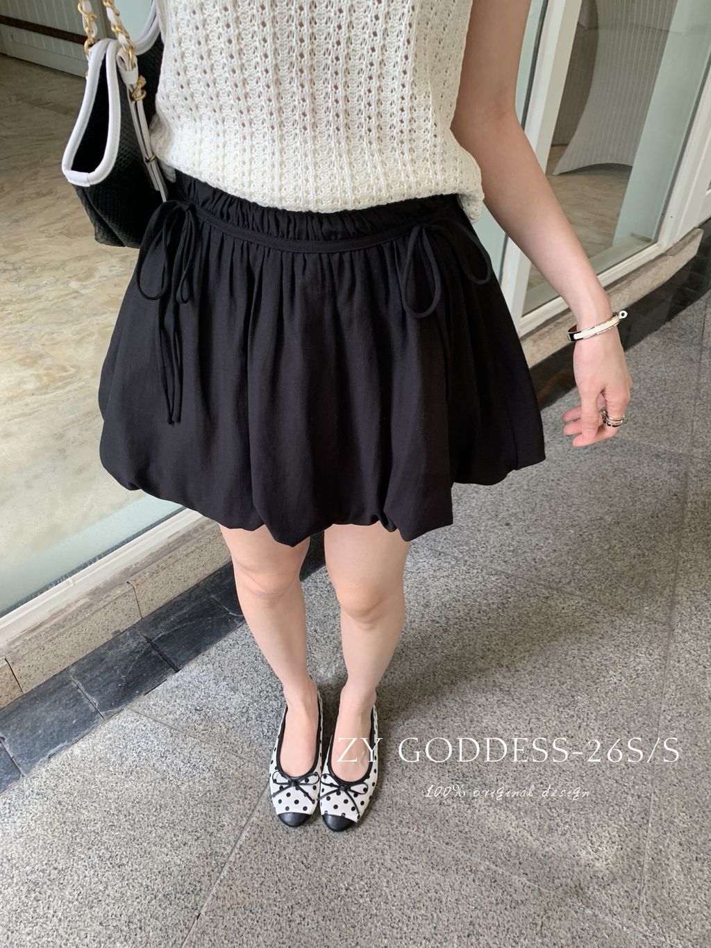 7b1e8c1aa53fbcd173a10023d6cd23e6