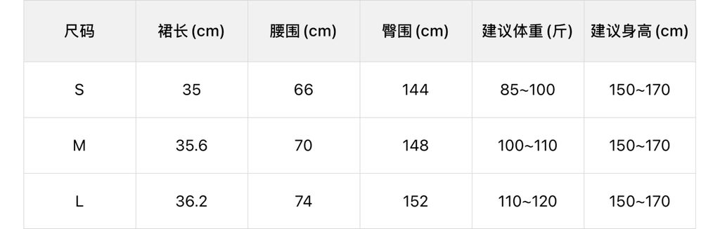 4d3023ce438c1cf85984aaf6d6471abb