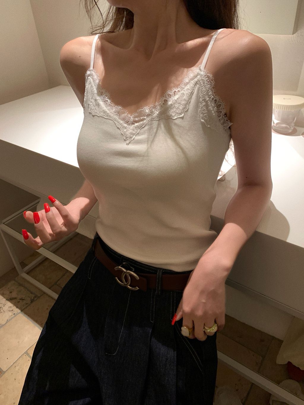 f314c5b98ca8d19e337a398970691ac9