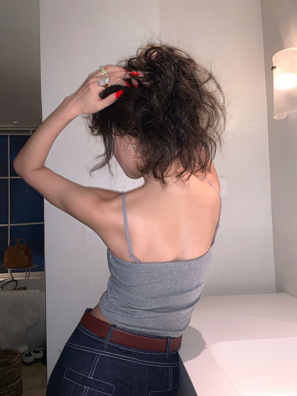 301d2ab83cec74239e87ae872588c5eb