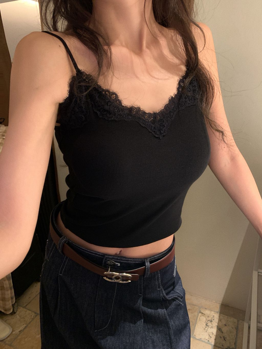 ad35cb0633cc32e39d06b95accd38d64