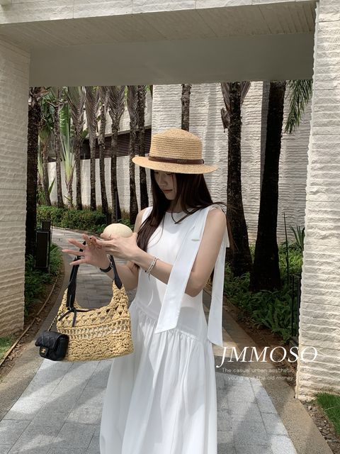 62f75d16ba67eca88663edbb10f1cb92