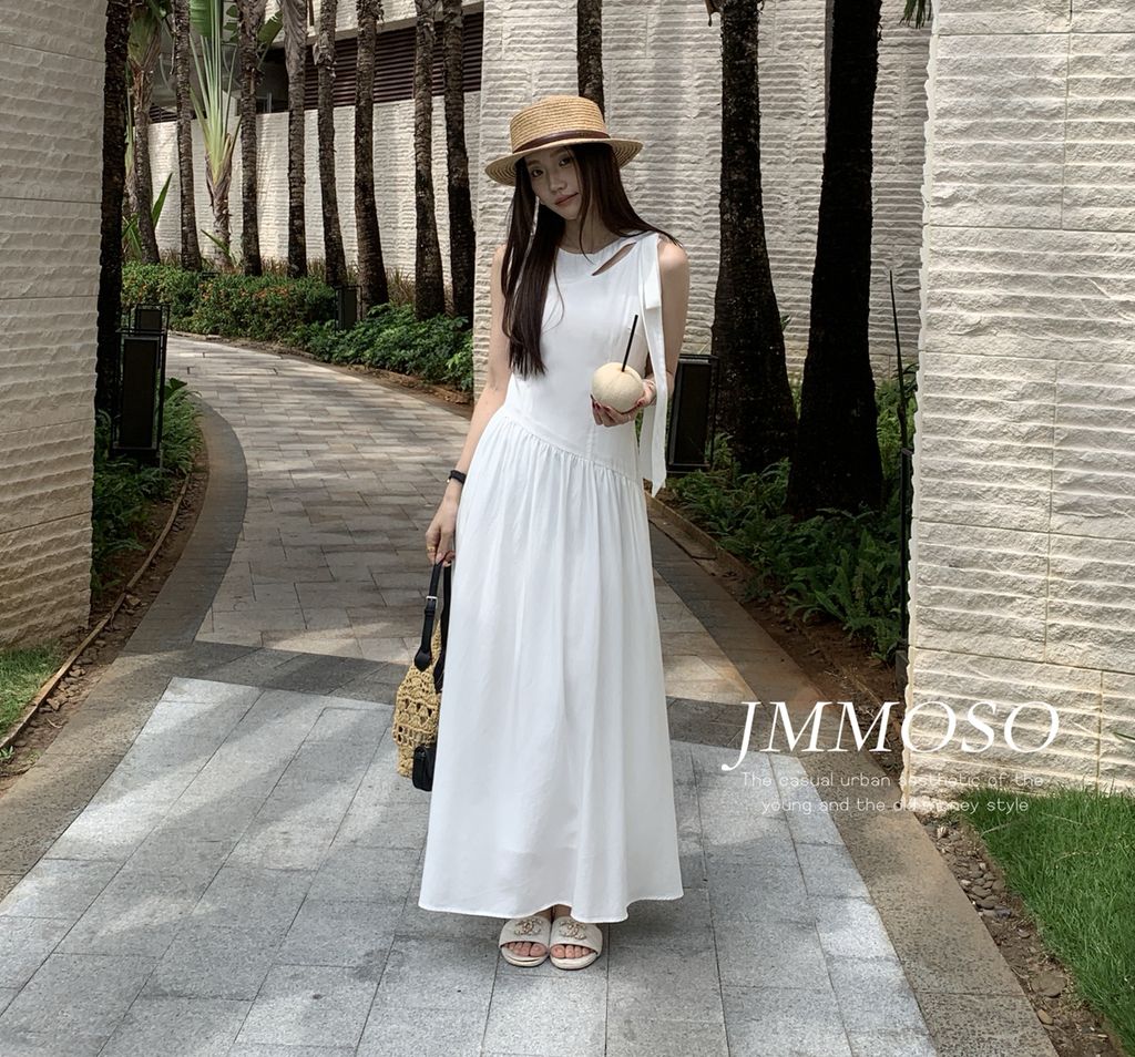 90790c85194d965b1fa8a1b7cff3f4b2