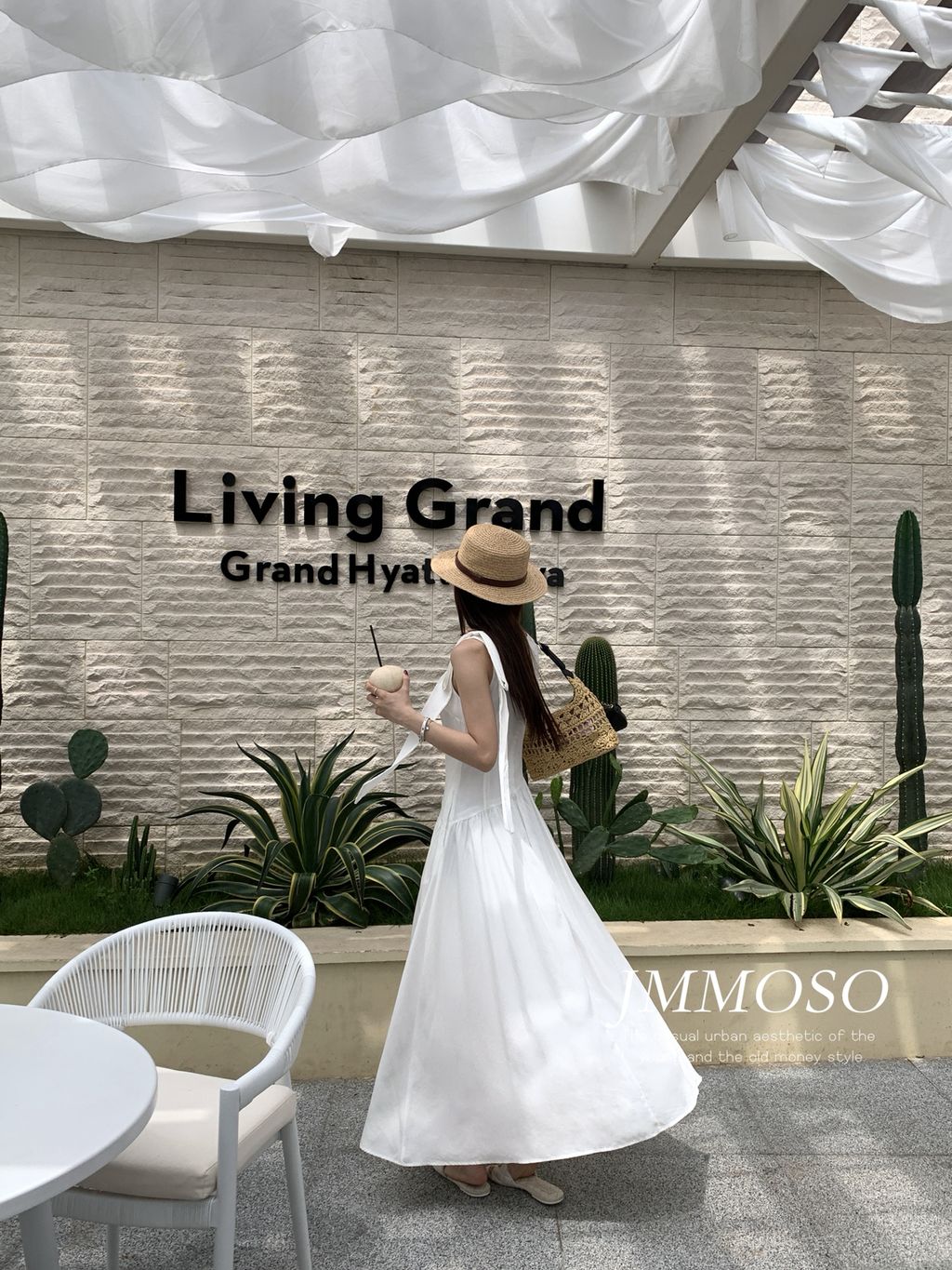 2a1040135189d18fc42653b435421c7a