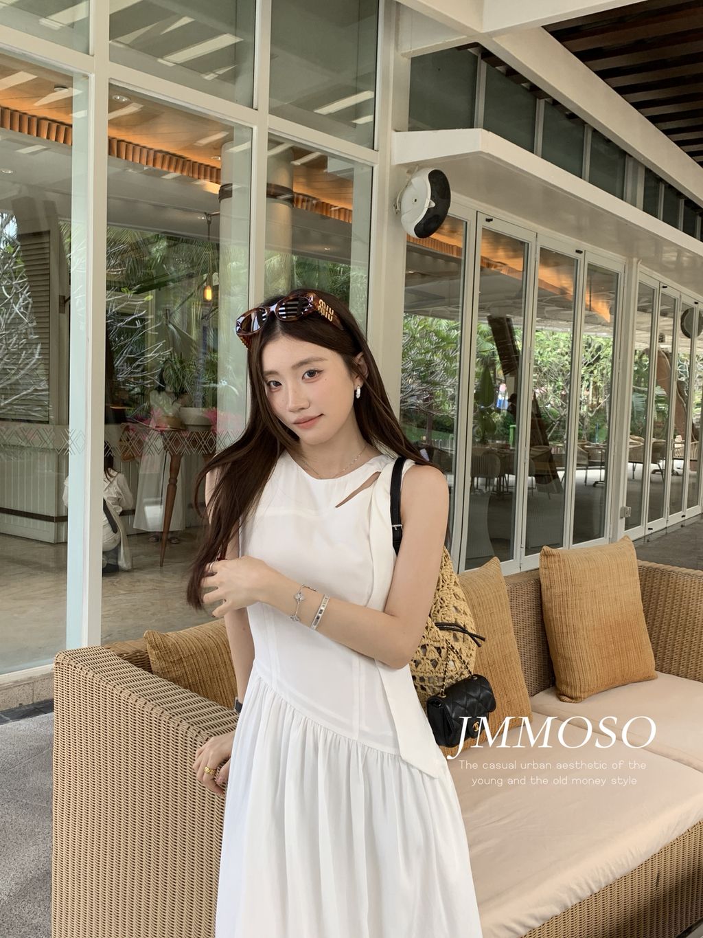 6da9448c39b01f1a8ae29b91ebfaf1e4