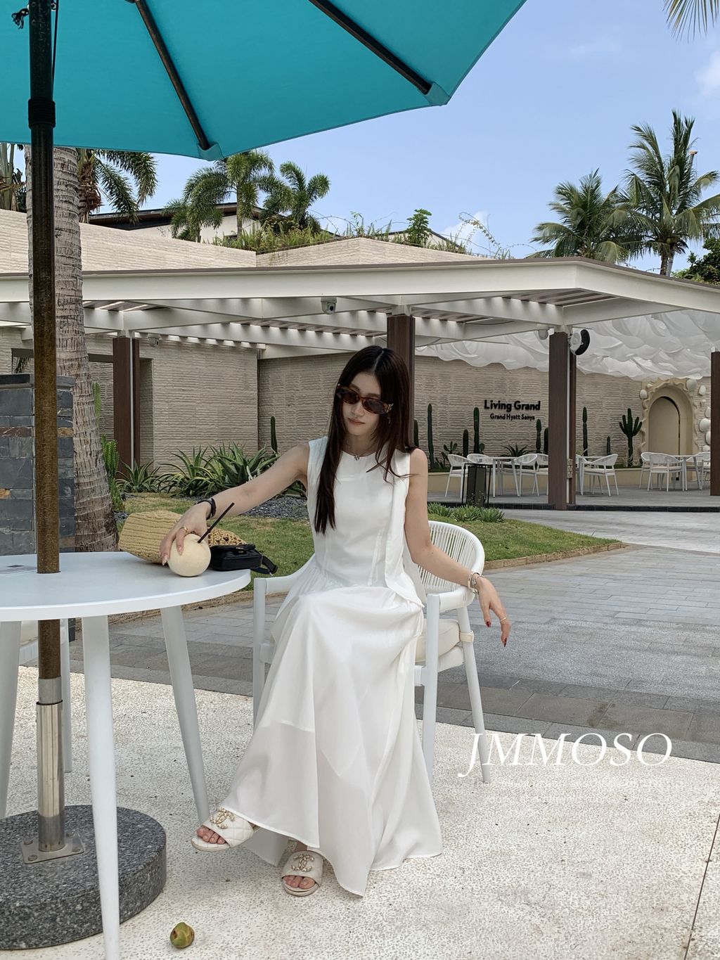 cd1d33fb4996615bc9a839576d2d10c8