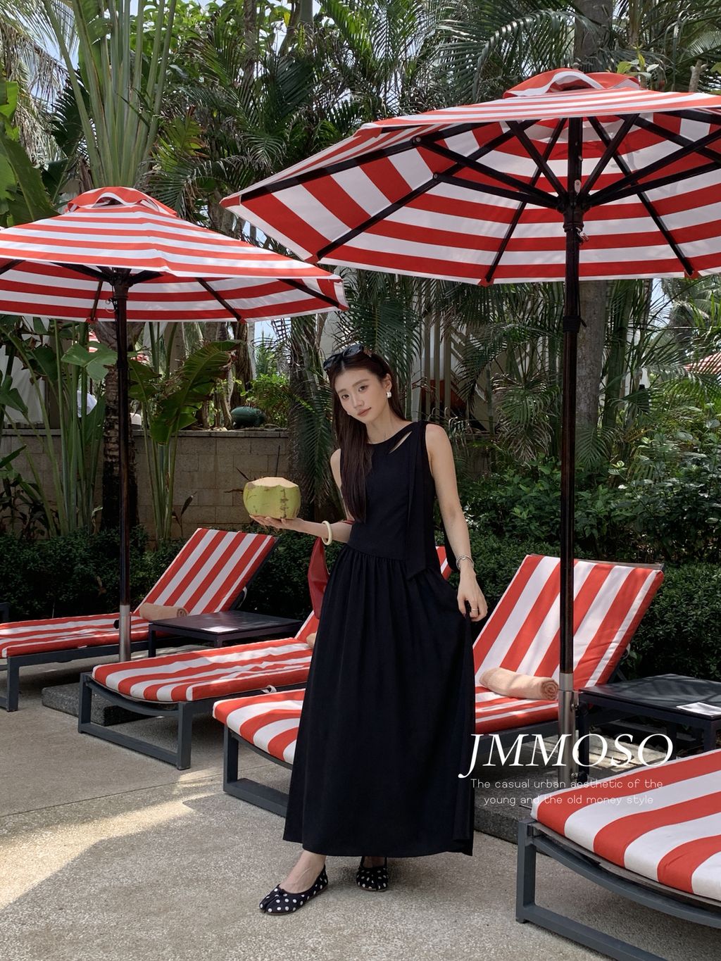 3f29eb974a92bd1b5ad4112051a77150