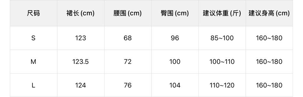 6ff1f5b8dafe644909922519b5ddbd48