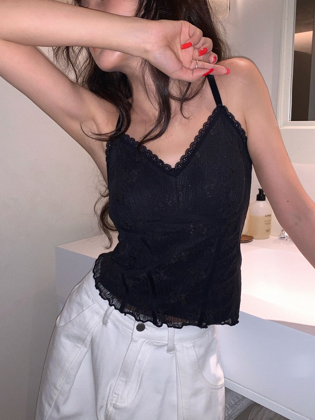 f0d4db864de53a8885af11bd22eeb3bb